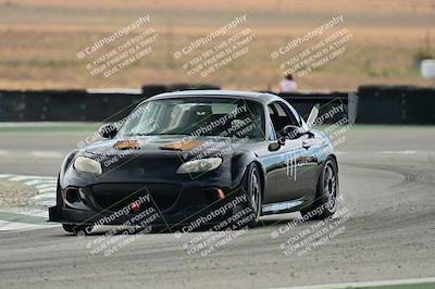 media/Sep-27-2025-Speed Ventures (Sat) [[6606706ef0]]/Red group/Turn 6/